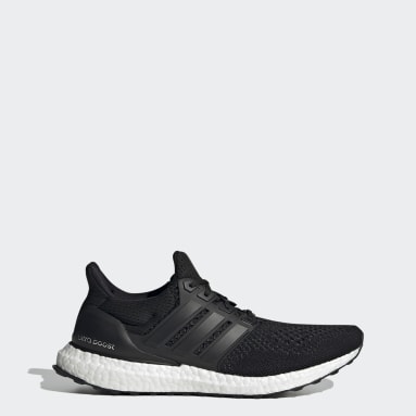 Women shoes sale | adidas official UK Outlet