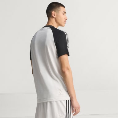 Playera Originals Juventus FC