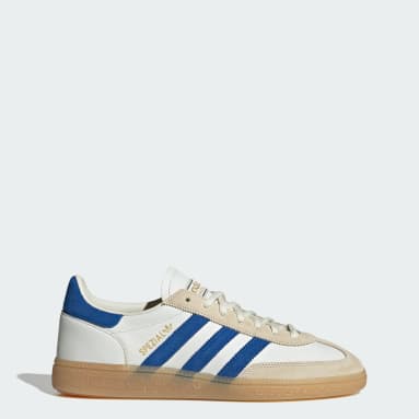 SEPATU HANDBALL SPEZIAL