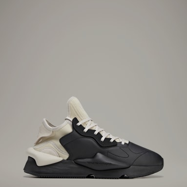 Zapatillas Y-3 Kaiwa