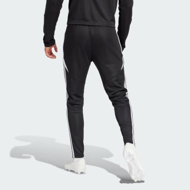 Quần Tập Slim Tiro 24