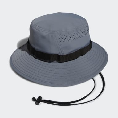 Men's Bucket Hats