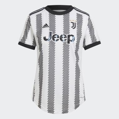 Dres Juventus 22/23 Home