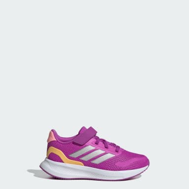 Adidas falcon para niña store