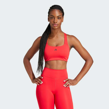 Brassière Powerimpact for Training