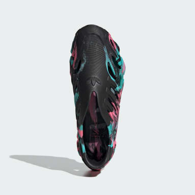 Adifom Supernova Skor