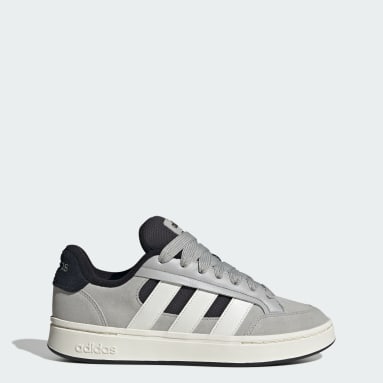 TENIS ADIDAS GRAND COURT ALPHA