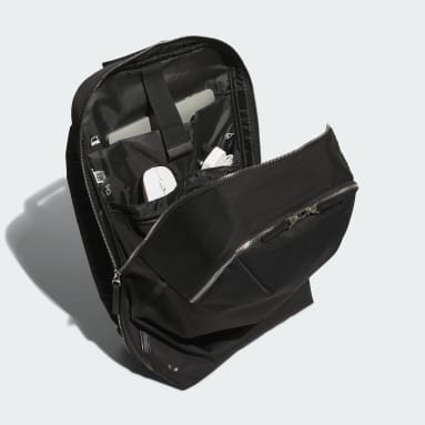 ORIGINALS COMMUTING BACKPACK