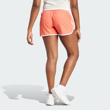 Damesshorts adidas NL