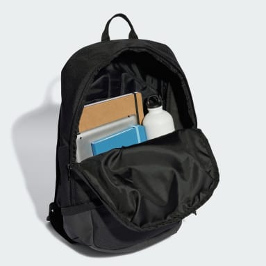 AS Roma Tiro 23 League Backpack