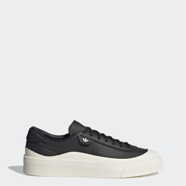 Originals Nucombe Schoenen