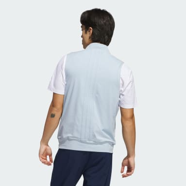 Ultimate365 Tour Full-Zip Vest