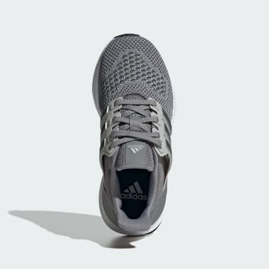 Ultrabounce Running Shoes | adidas US