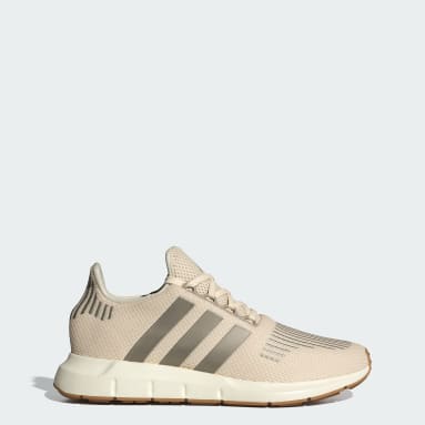 Swift Run 1.0 Shoes