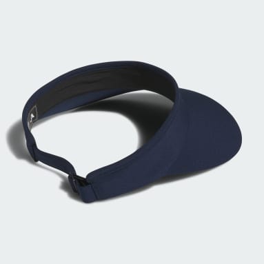 VISIÈRE LARGE TOUR FEMMES