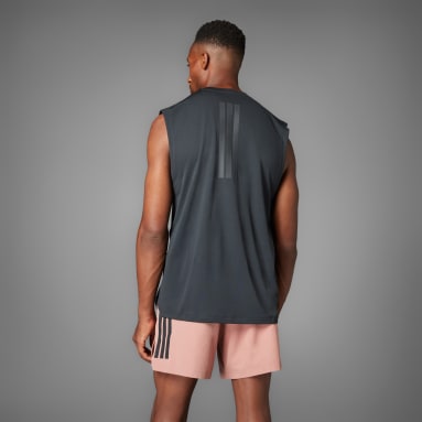 3-Stripes Power Tank Top