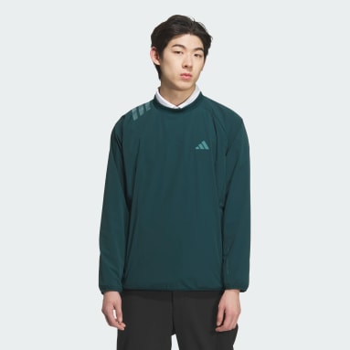 adidas ゴルフウェア Golf | adidas 公式オンラインショップ