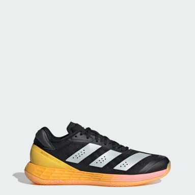 Adizero Fastcourt 2.0 Handball Shoes