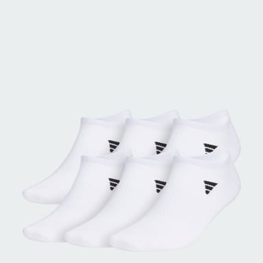 Socquettes invisibles Superlite 3.0 (6 paires)