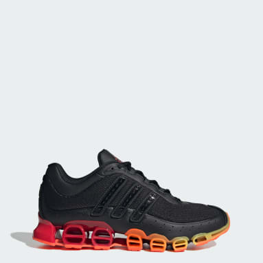 Megaride Shoes