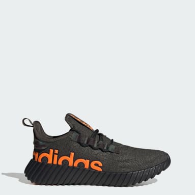 Zapatilla Kaptir 3.0 Negro Sportswear