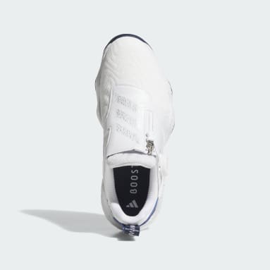 CodeChaos Boa 25 Spikeless Golfschuh