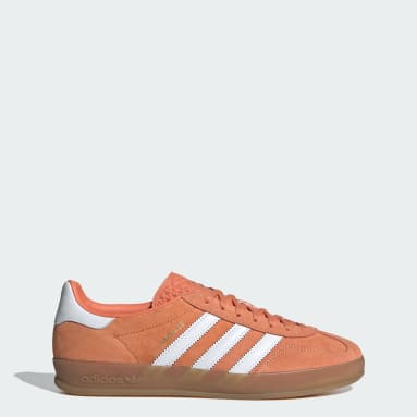 Tenis Gazelle
