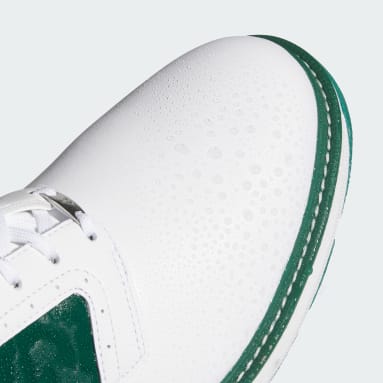 Zapatillas de Golf MC70