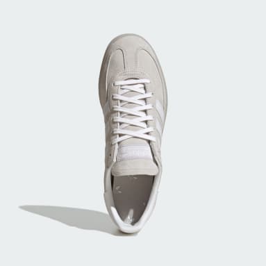 ハンドボール スペツィアル ビューティーアンドユース / Handball Spezial Beauty&Youth