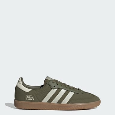 Binnen gymschoenen top