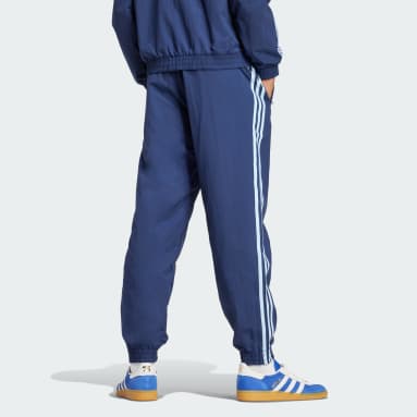 Adicolor Woven Firebird Track Pants