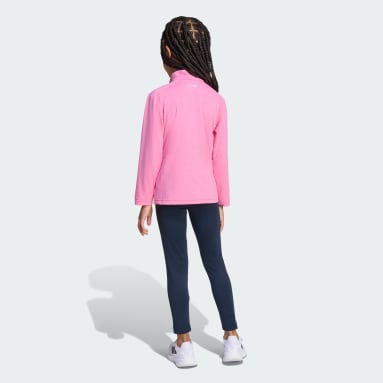 Completo Goto Pz Little Bambini Sports