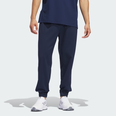 Adidas pantalon golf store