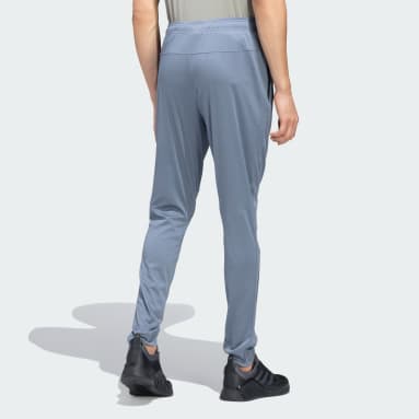 Grey Joggers Pants for Men adidas India