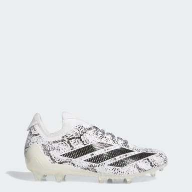 adizero Electric.1