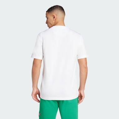 Celtic FC US Pack Tee