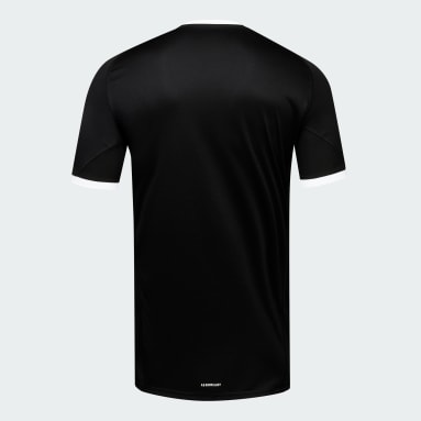 Camiseta Arquero Colo-Colo 100 años