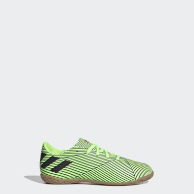 nemeziz shoes sale