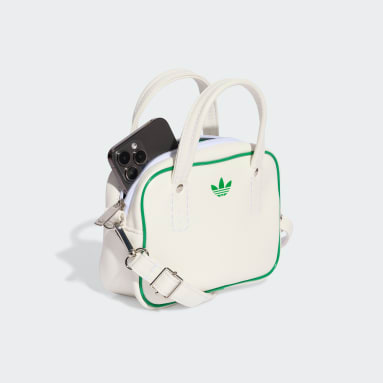 Bolso London adicolor XS