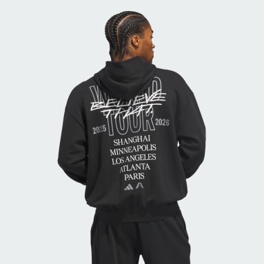 AE ATL2WRLD HD Sweatshirt