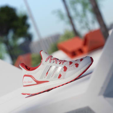 รองเท้า Ultraboost 1.0