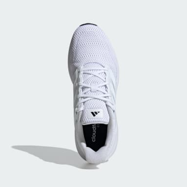 Zapatillas Blancas para Hombre adidas Peru
