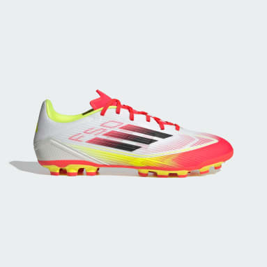 F50 League AG Fußballschuh