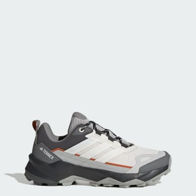 Terrex Skychaser Ax5 Hiking Shoes