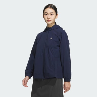 adidas - adidas ゴルフウェア　レディース ゴルフ｜ウェア/服｜レディース【アディダス公式】