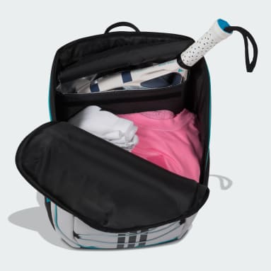 Bolso para Raqueta Protour Martita 3.4