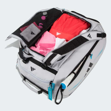 Protour Racket Tas Martita 3.4