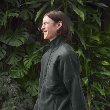 Veste de survêtement 4CMTE