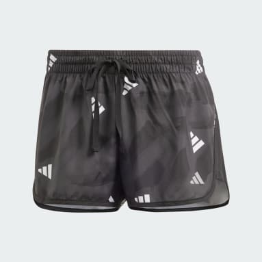 Shorts Run It Brand Love