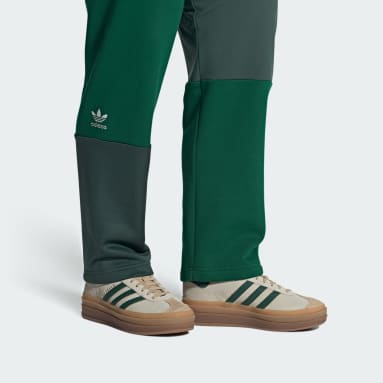 Chaussure Gazelle Bold